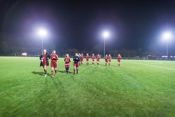 Bild 253 - Frauen SV Wahlstedt - Fortuna St. Juergen : Ergebnis: 3:1